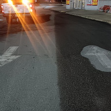 Fresh-Clear-Directional-Arrow-and-Curb-Repainting-Completed-in-Pensacola-FL-by-Brynco-Home-Improvements-LLC 29